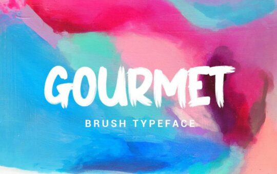 gourmet-font.jpg