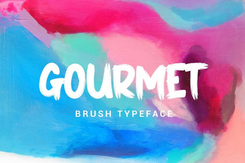 gourmet-font.jpg