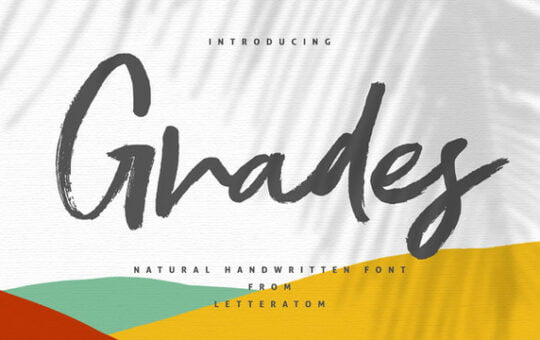 grades-font-1.jpg