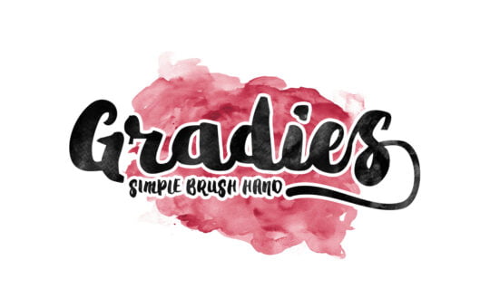 gradies-font.jpg