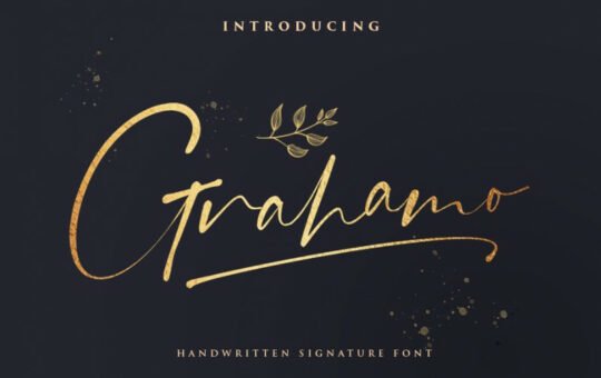 grahamo-signature-font-1.jpg