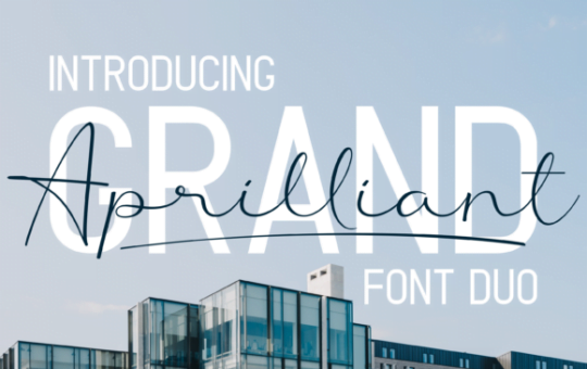 grand-aprilliant-font-duo.png