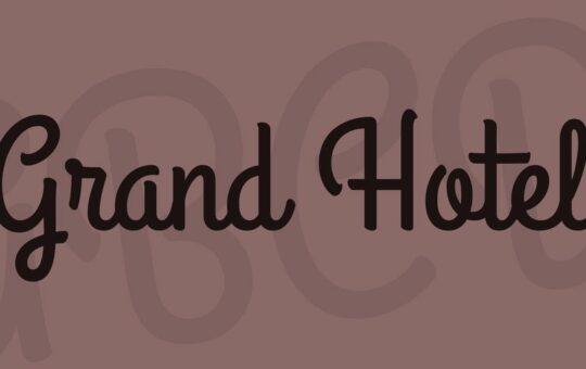 grand-hotel-font-1.jpg