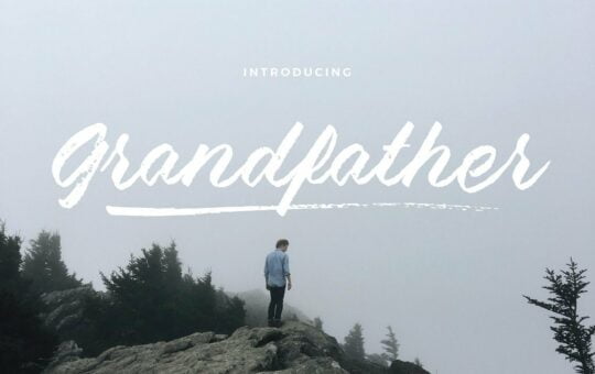 grandfather-brush-script-font.jpg