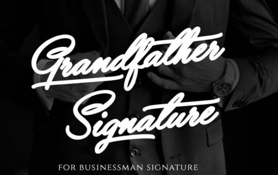 grandfather-signature-font-1.jpg