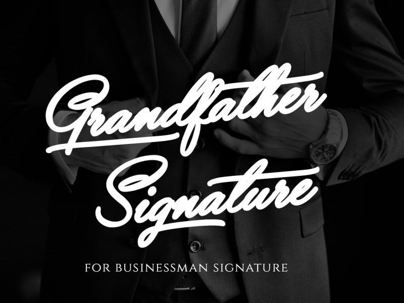 grandfather-signature-font-1.jpg