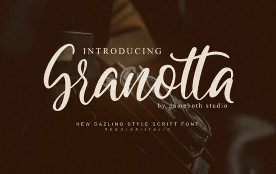 granotta-script-font.jpg
