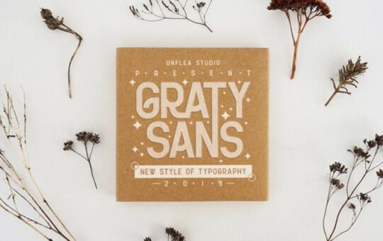graty-sans-font.jpg