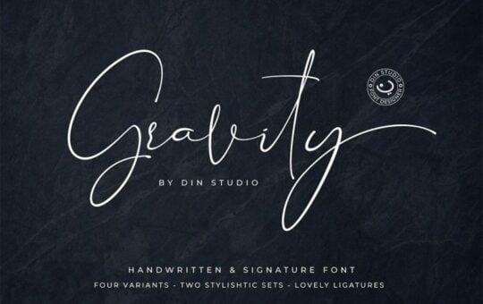 gravity-signature-font-768x512-1.jpg
