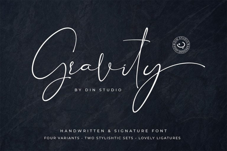gravity-signature-font-768x512-1.jpg
