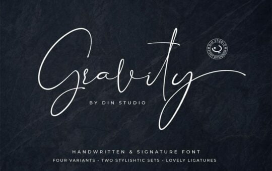 gravity-signature-font-768x512.jpg