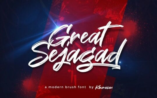 great-sejagad-font.jpg