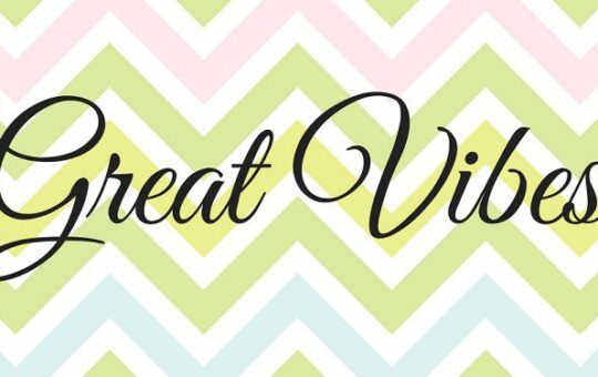 great-vibes-font-1.jpg