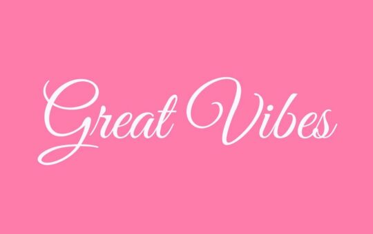 great-vibes-font-free-download.jpg