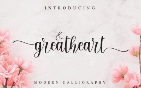 greatheart-font-1.jpg