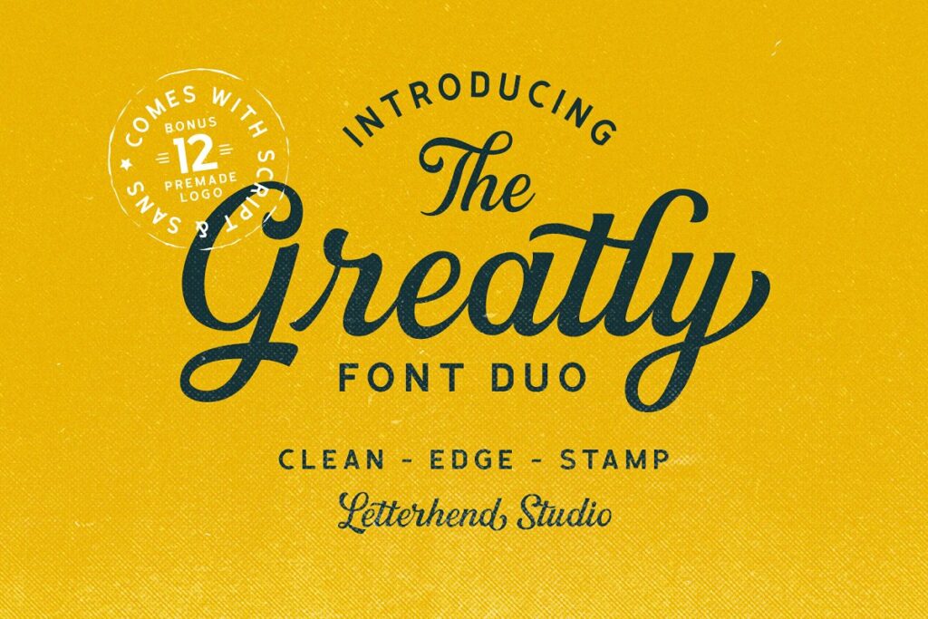 greatly-script-font.jpg