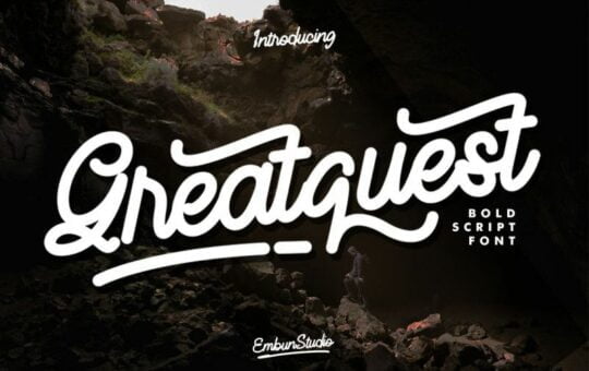 greatquest-bold-script-font-1.jpg