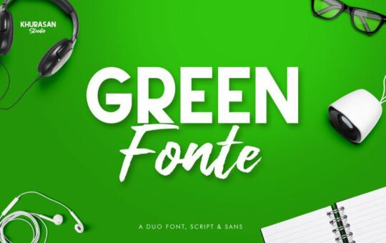 green-fonte-font-1.jpg