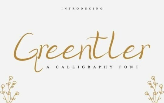 greentler-font-1.jpg
