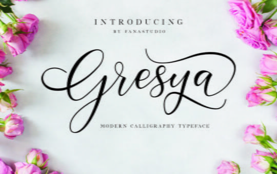 gresya-script-font.jpg