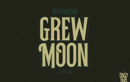 grewmoon-vintage-font-1.jpg