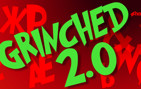 grinched-2-0-font-6-big-1.png