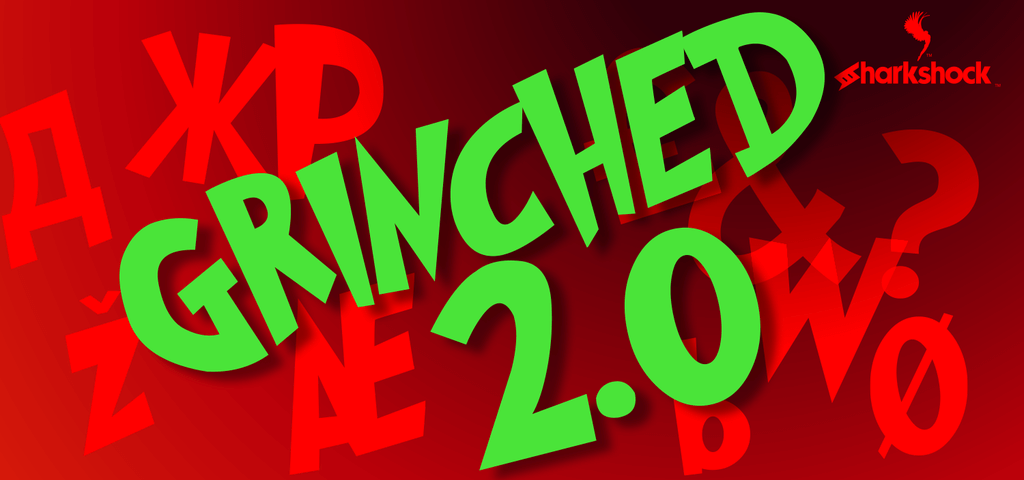 grinched-2-0-font-6-big-1.png
