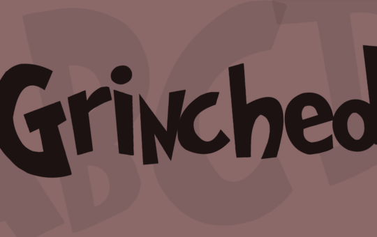 grinched-font-2-big-1.png