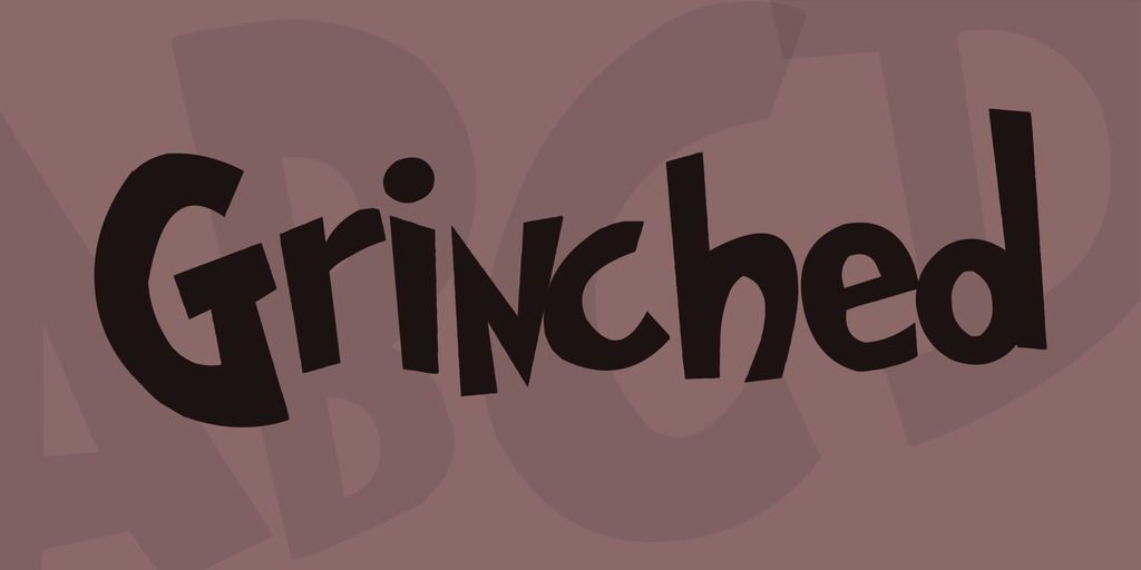 grinched-font-2-big-1.png