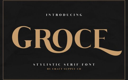 groce-stylistic-serif-font.jpg