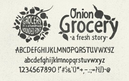 grocery-rounded-font-1.jpg