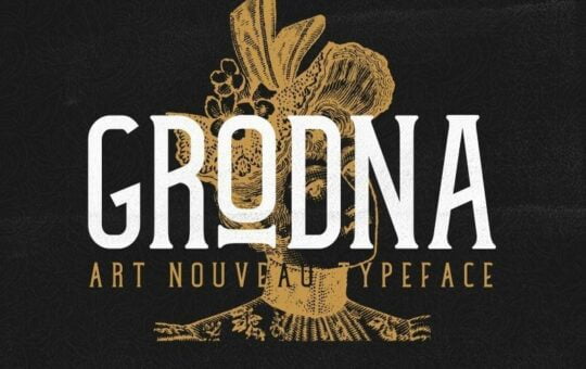 grodna-vintage-font-1.jpg