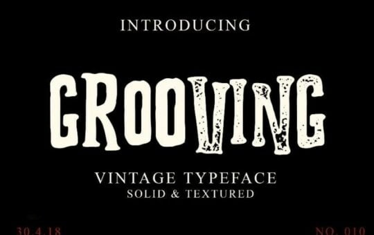 grooving-font.jpg
