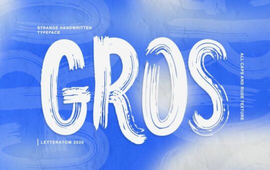 gros-font.jpg