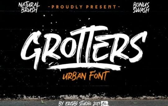 grotters-brush-font.jpg