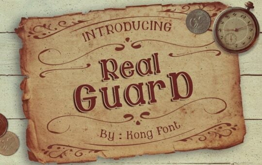 guard-font-1.jpg