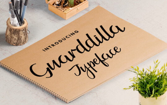 guarddilla-typeface.jpg