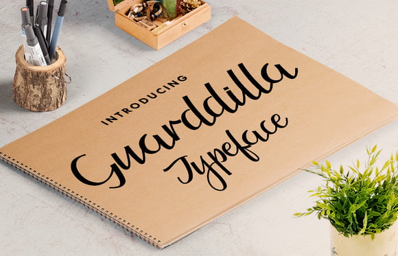 guarddilla-typeface.jpg