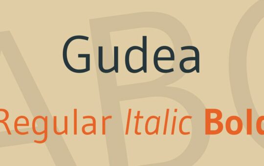 gudea-font.jpg