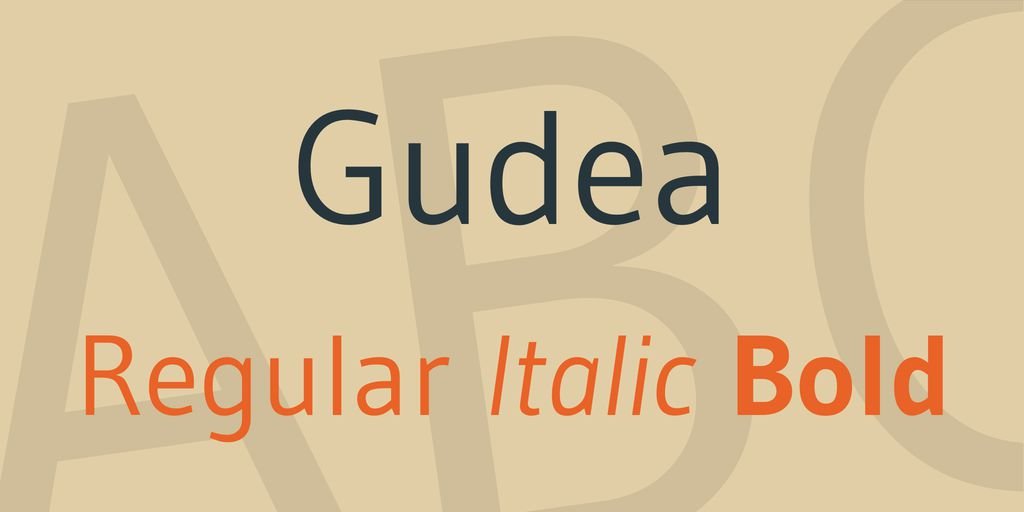 gudea-font.jpg