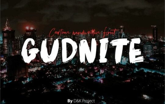 gudnite-font.jpg