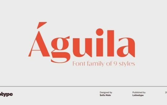 guila-Sans-Serif-Font-1.jpg