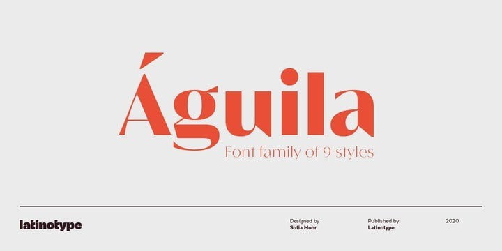 guila-Sans-Serif-Font-1.jpg