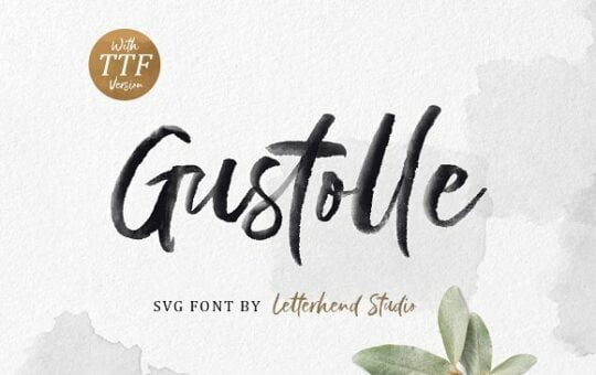 gustolle-svg-font.jpg