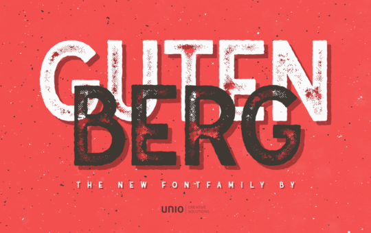 gutenberg-font-family.png