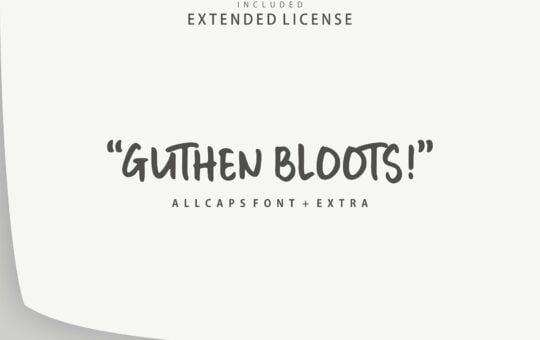 guthen-bloots-allcaps-font-1.jpg