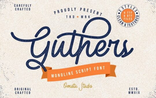 guthers-monoline-script-font.jpg