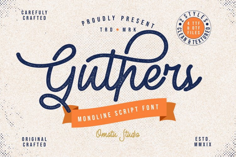 guthers-monoline-script-font.jpg