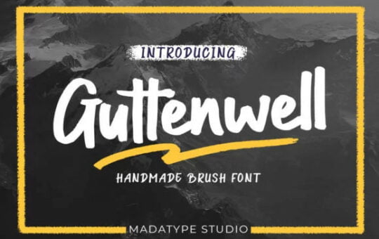 guttenwell-bold-script-font-1.jpg