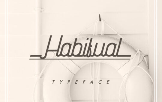 habitual-typeface-1.jpg